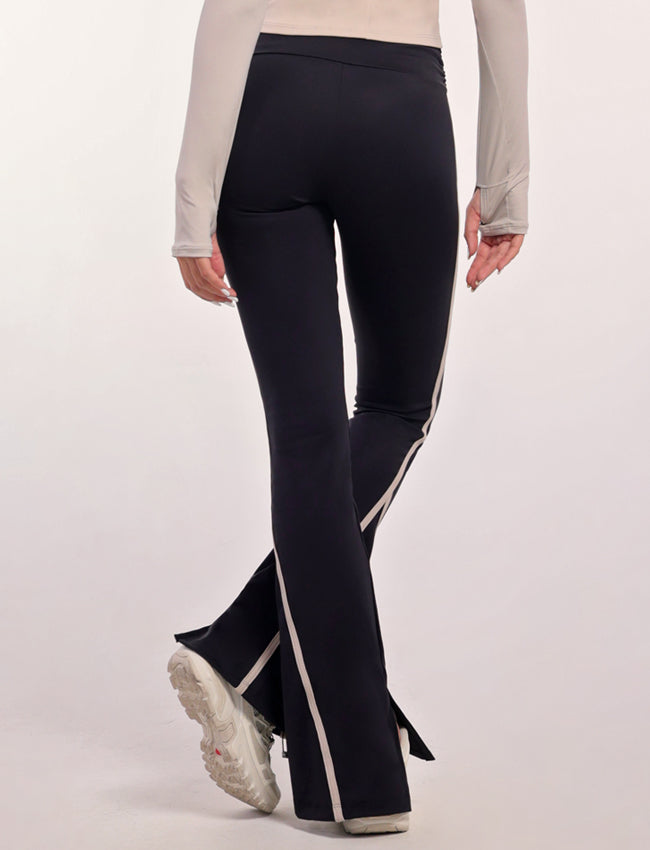 AYLA PANTS