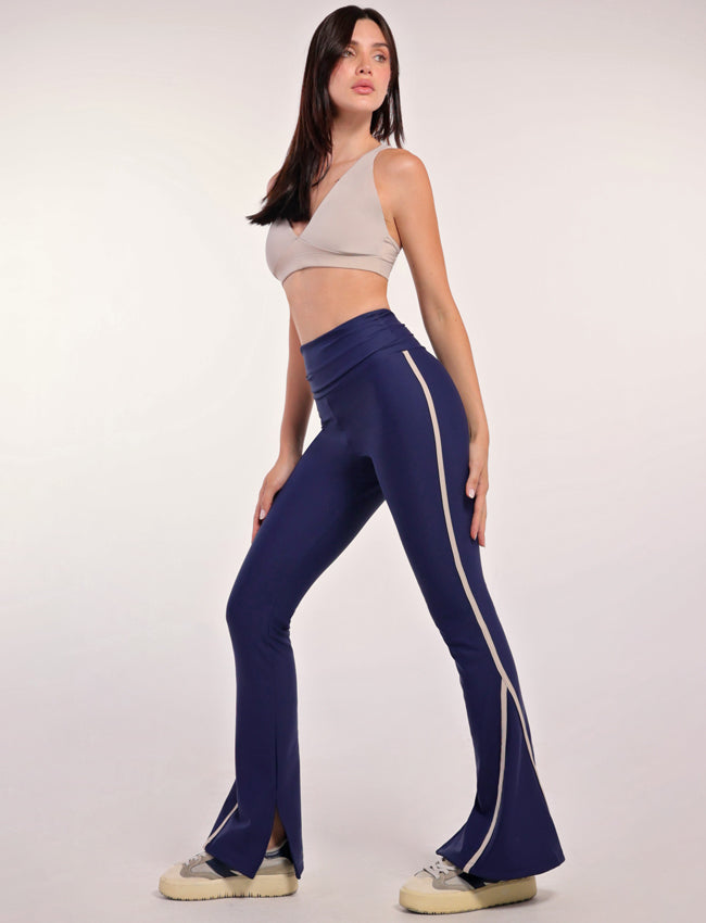 AYLA PANTS