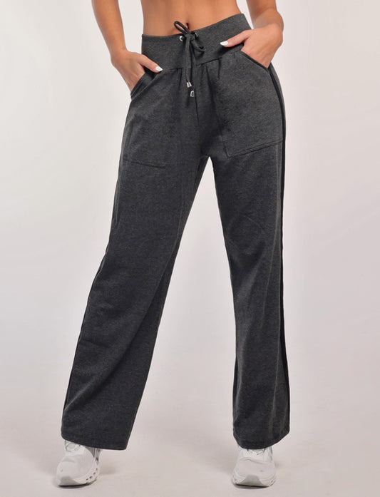 SAGA PANTS