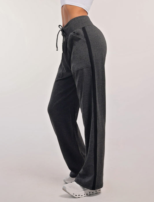 SAGA PANTS