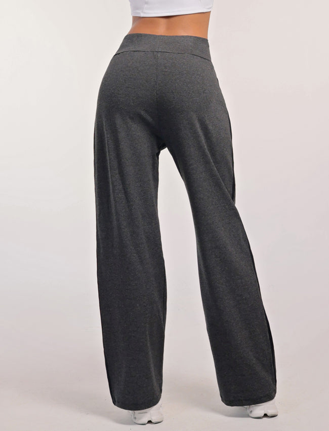 SAGA PANTS