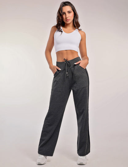 SAGA PANTS