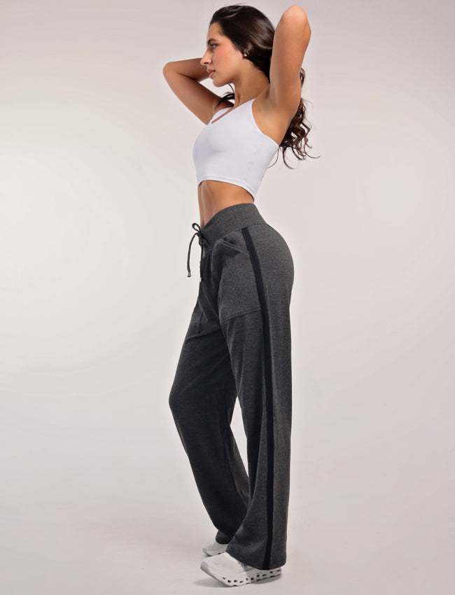SAGA PANTS