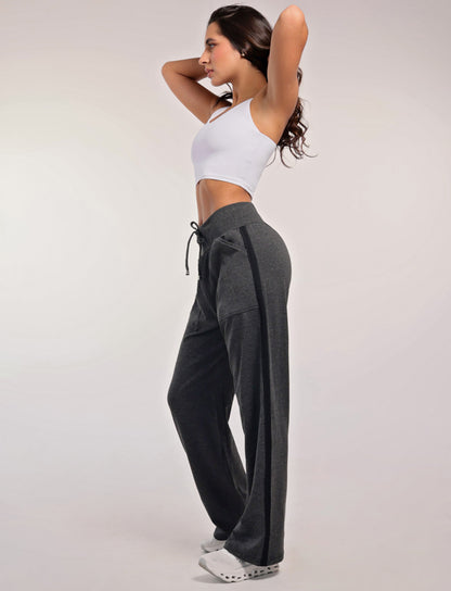 SAGA PANTS