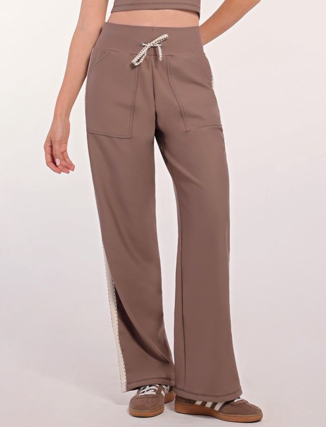 SAGA PANTS