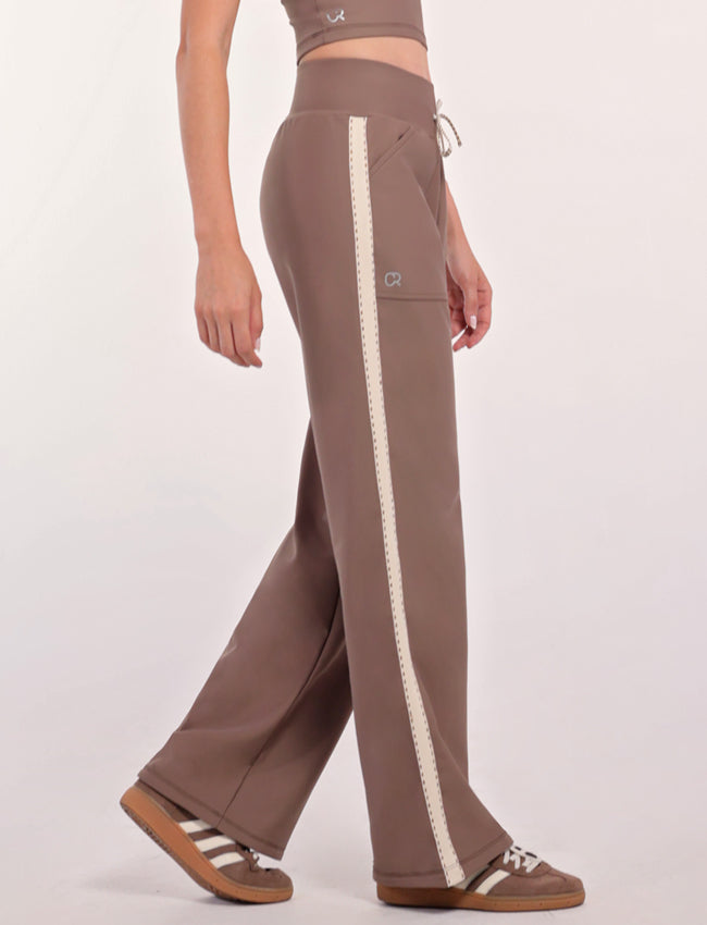 SAGA PANTS