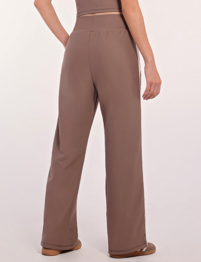 SAGA PANTS