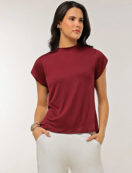 Arabella Shirt