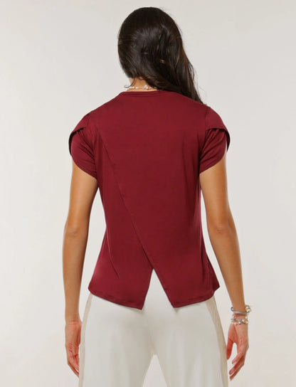 Arabella Shirt