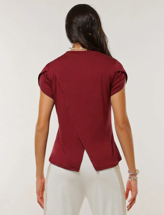 Arabella Shirt