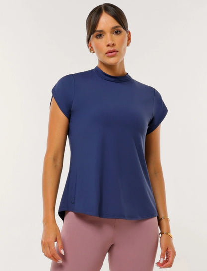 Arabella Shirt