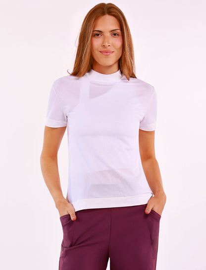 ELISE SHIRT