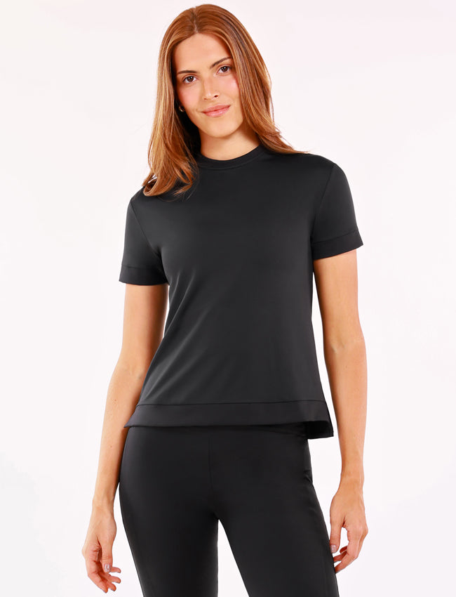 ELISE SHIRT