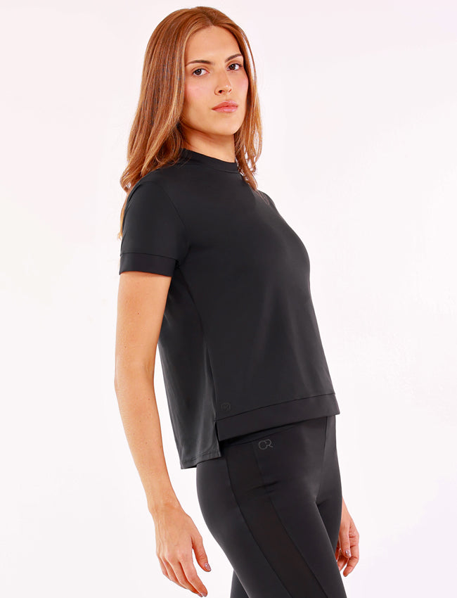ELISE SHIRT