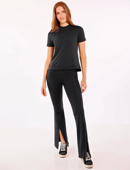 ELISE SHIRT