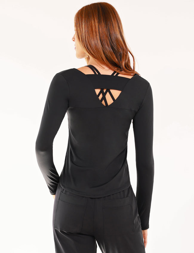 GALA SHIRT
