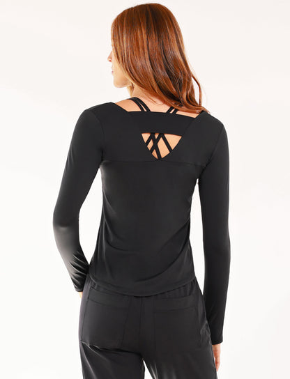 GALA SHIRT