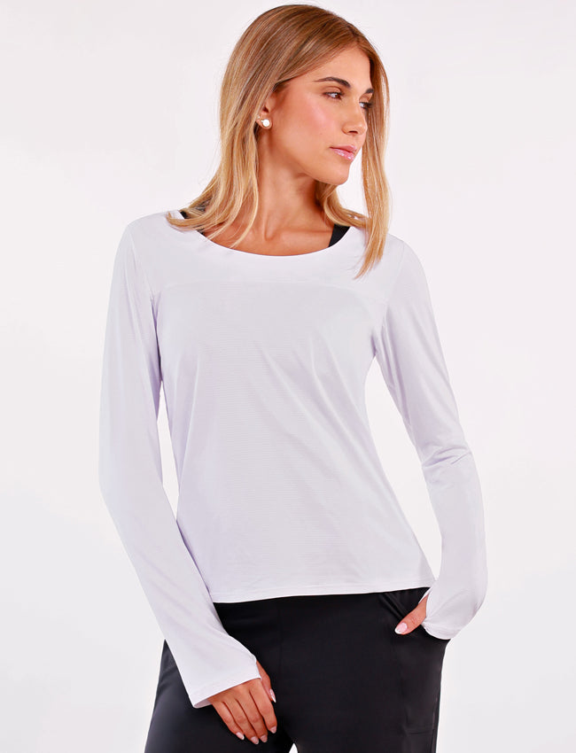 GALA SHIRT