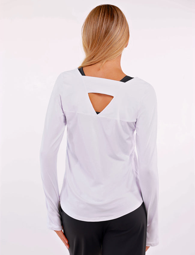 GALA SHIRT