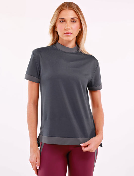 ELISE SHIRT