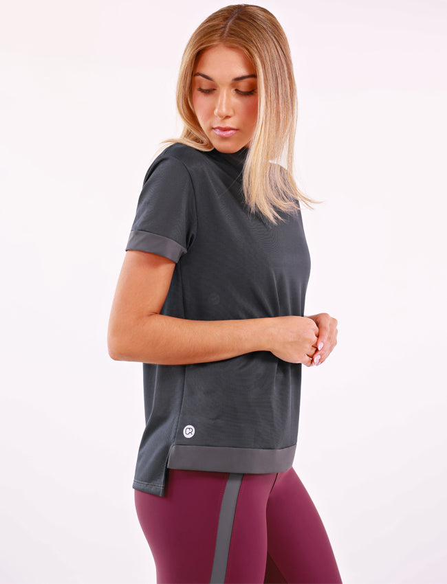 ELISE SHIRT