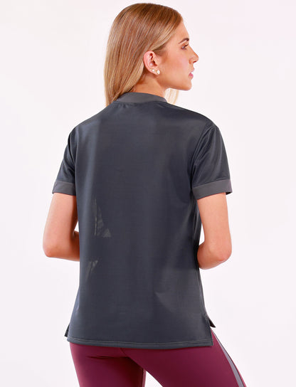 ELISE SHIRT