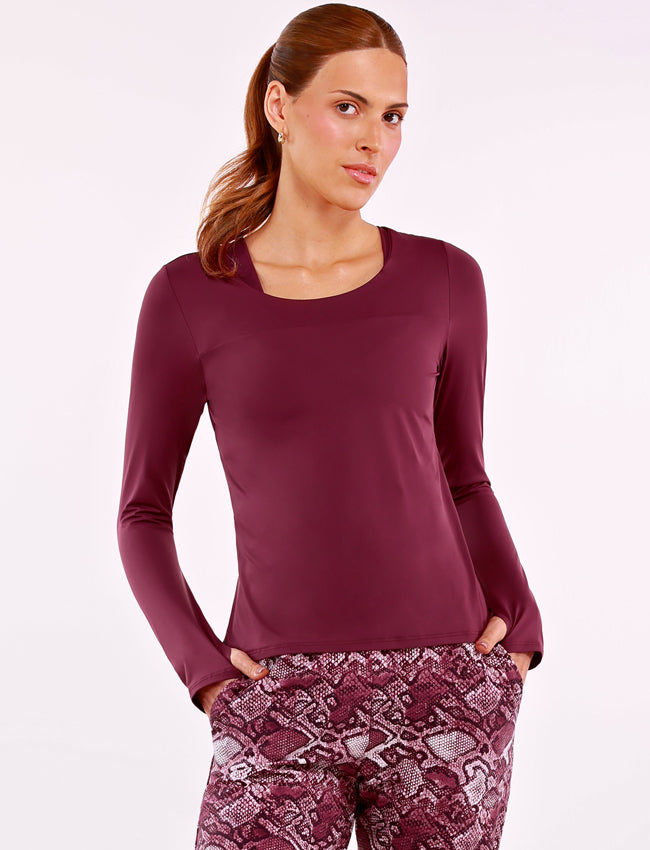 GALA SHIRT