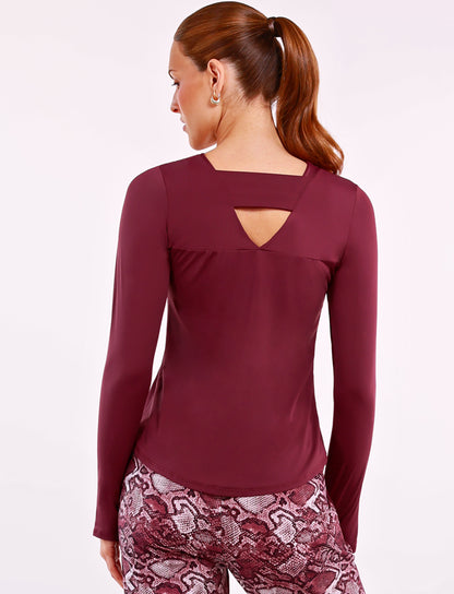 GALA SHIRT