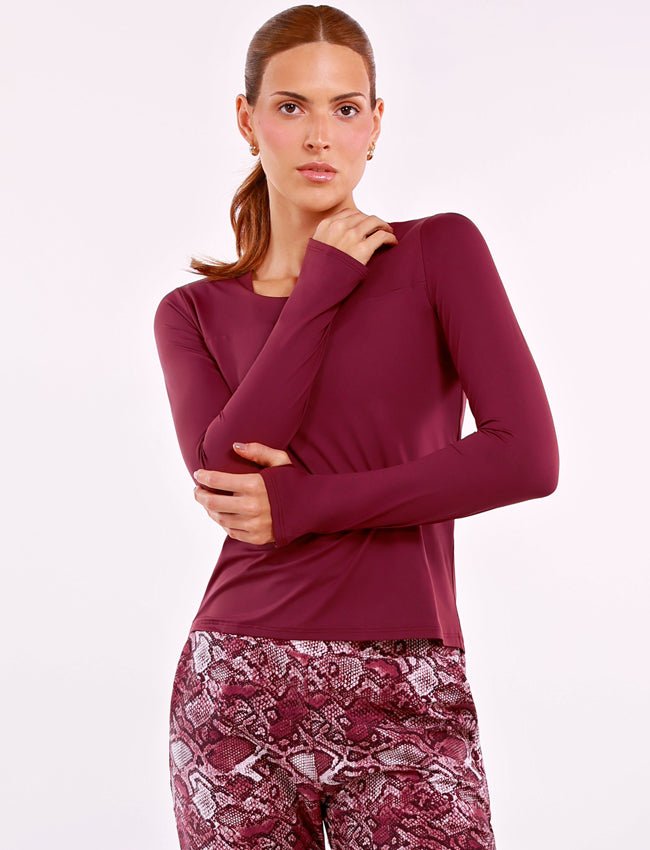 GALA SHIRT