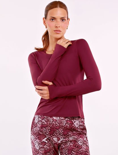 GALA SHIRT