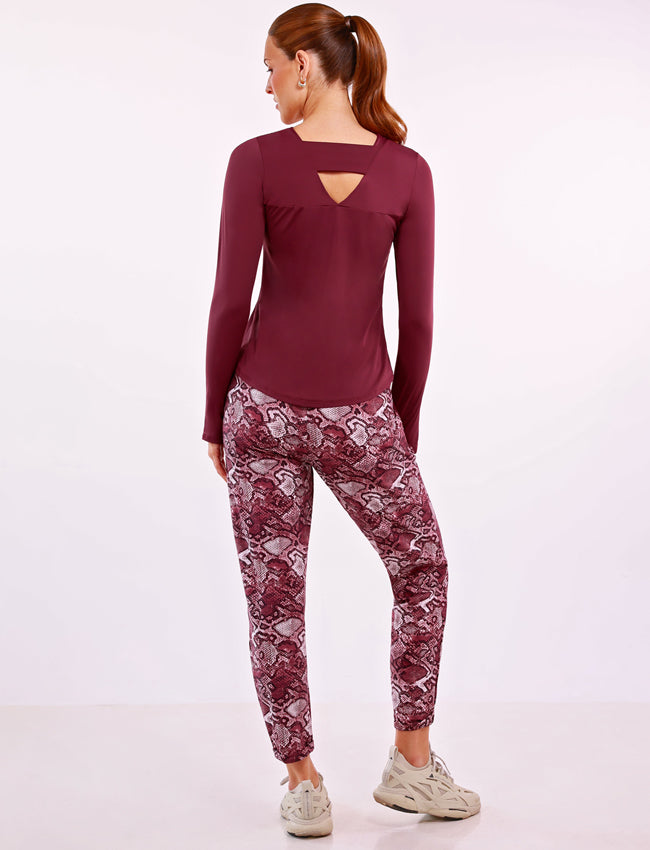 GALA SHIRT