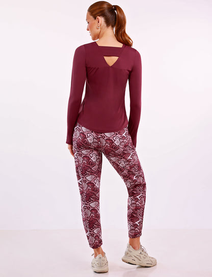 GALA SHIRT