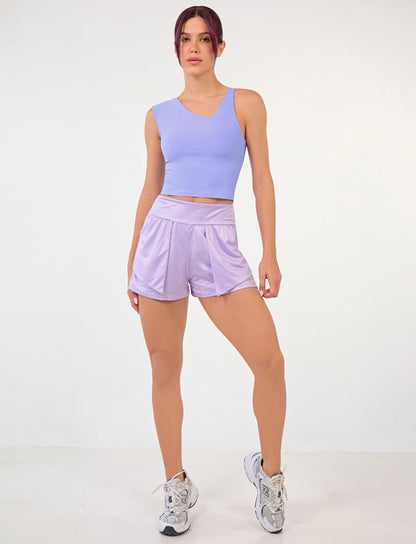 Versa Short