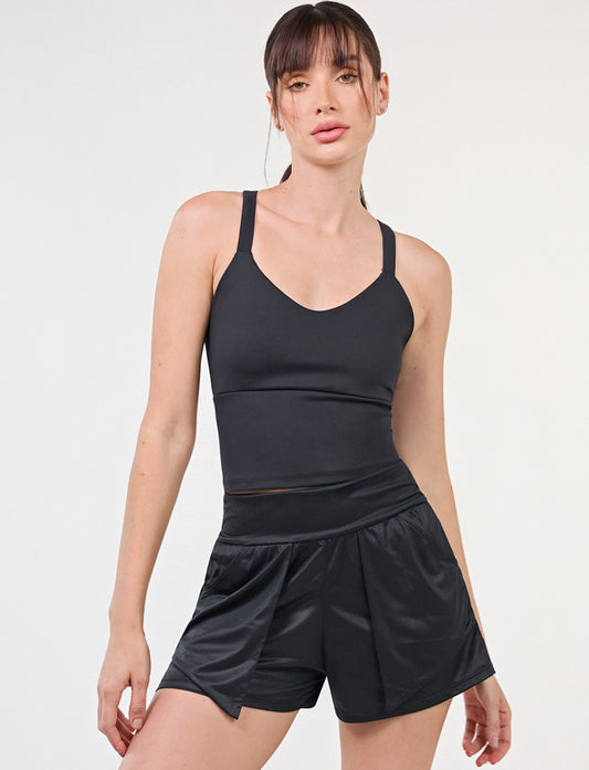 Versa Short