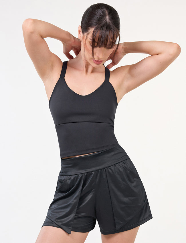 Versa Short