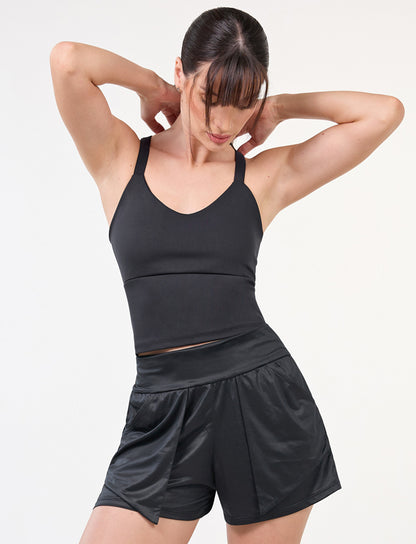 Versa Short