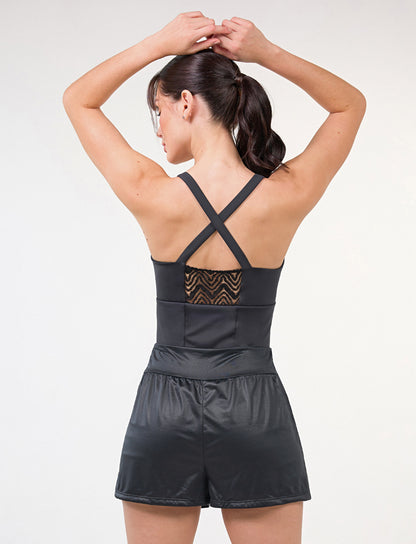 Versa Short