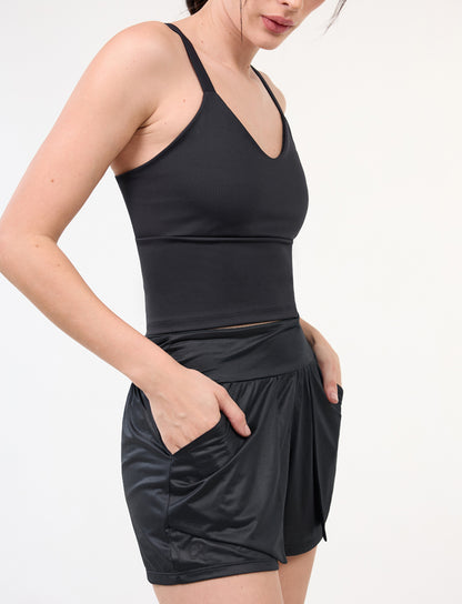 Versa Short