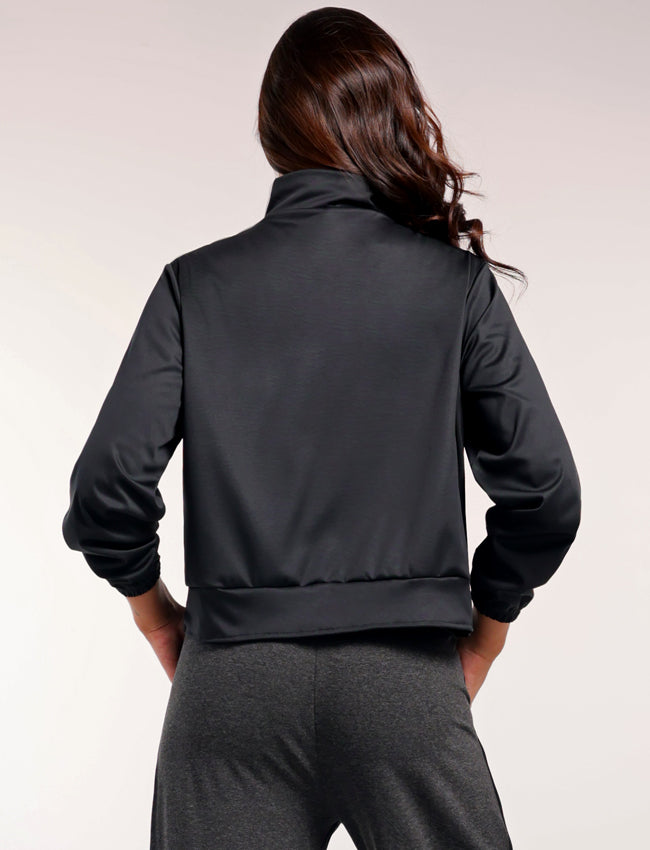 SERENE JACKET