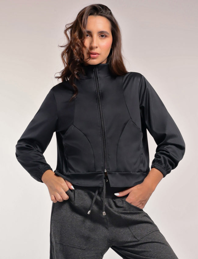 SERENE JACKET
