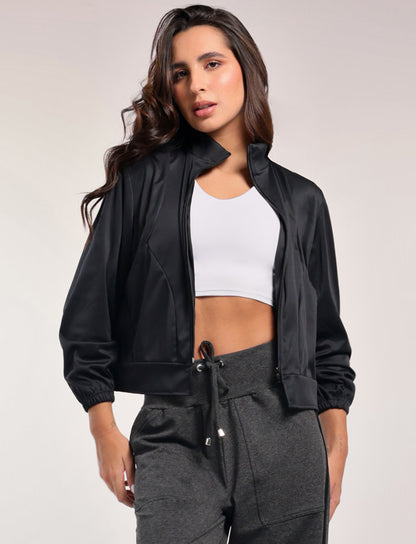SERENE JACKET