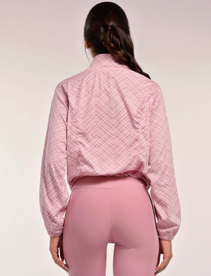 MAGGIE JACKET
