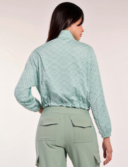 MAGGIE JACKET