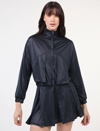 Versa Jacket