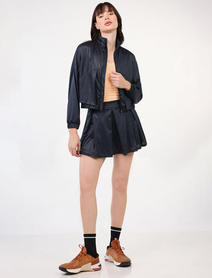 Versa Jacket