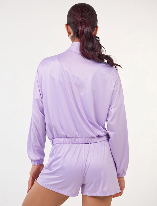Versa Jacket