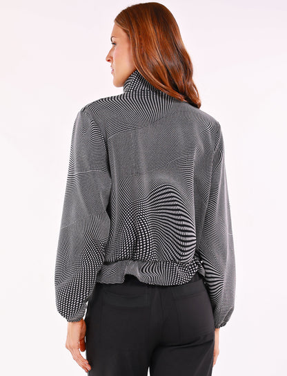 LEGACY JACKET