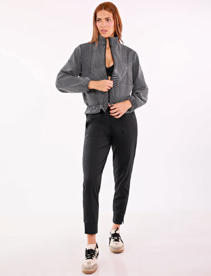 LEGACY JACKET