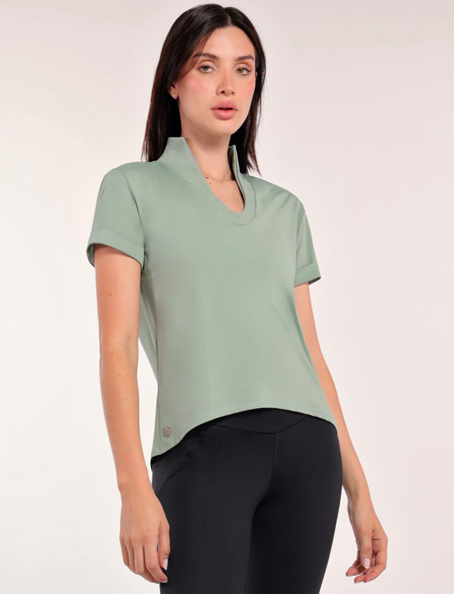 SERENE SHIRT