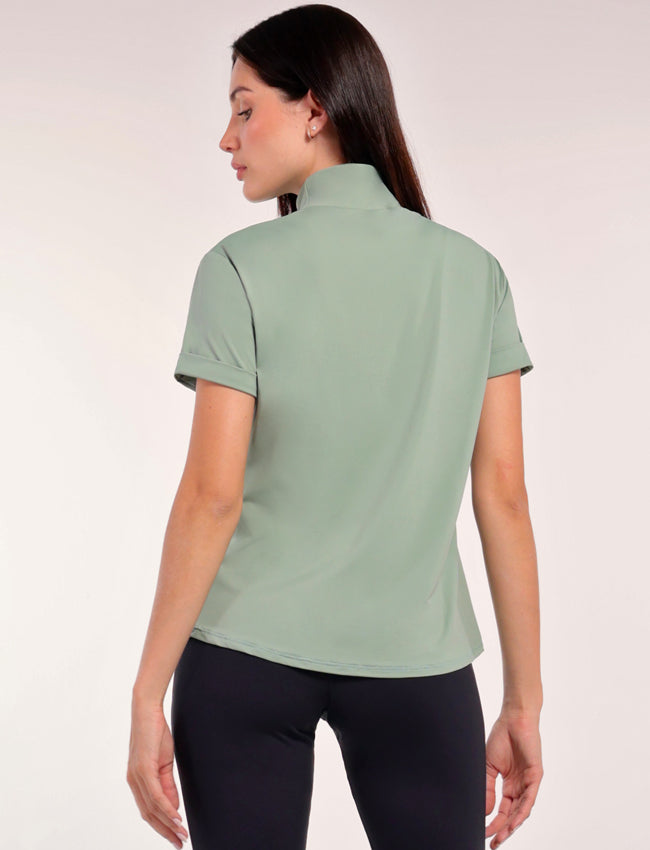 SERENE SHIRT